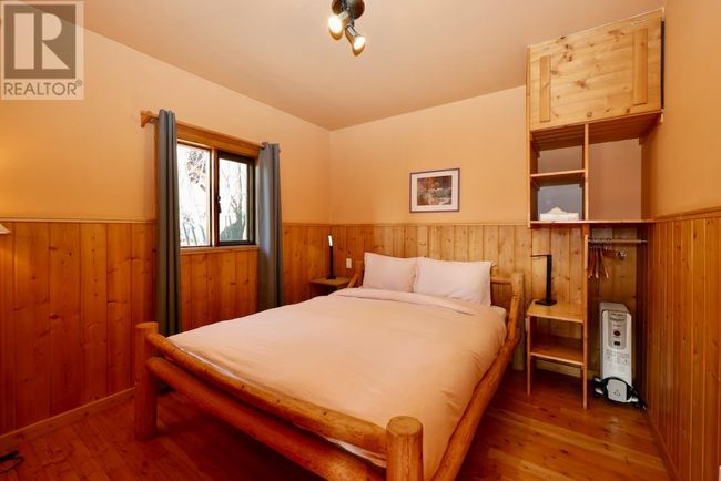 3483 Highway 95, House other with 10 bedrooms, 8 bathrooms and 20 parking in Parson BC | Image 40