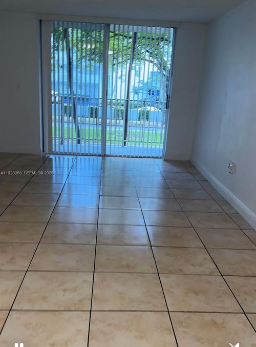apt-231-1805 Sans Souci Blvd, North Miami, FL, 33181-3002 | Card Image