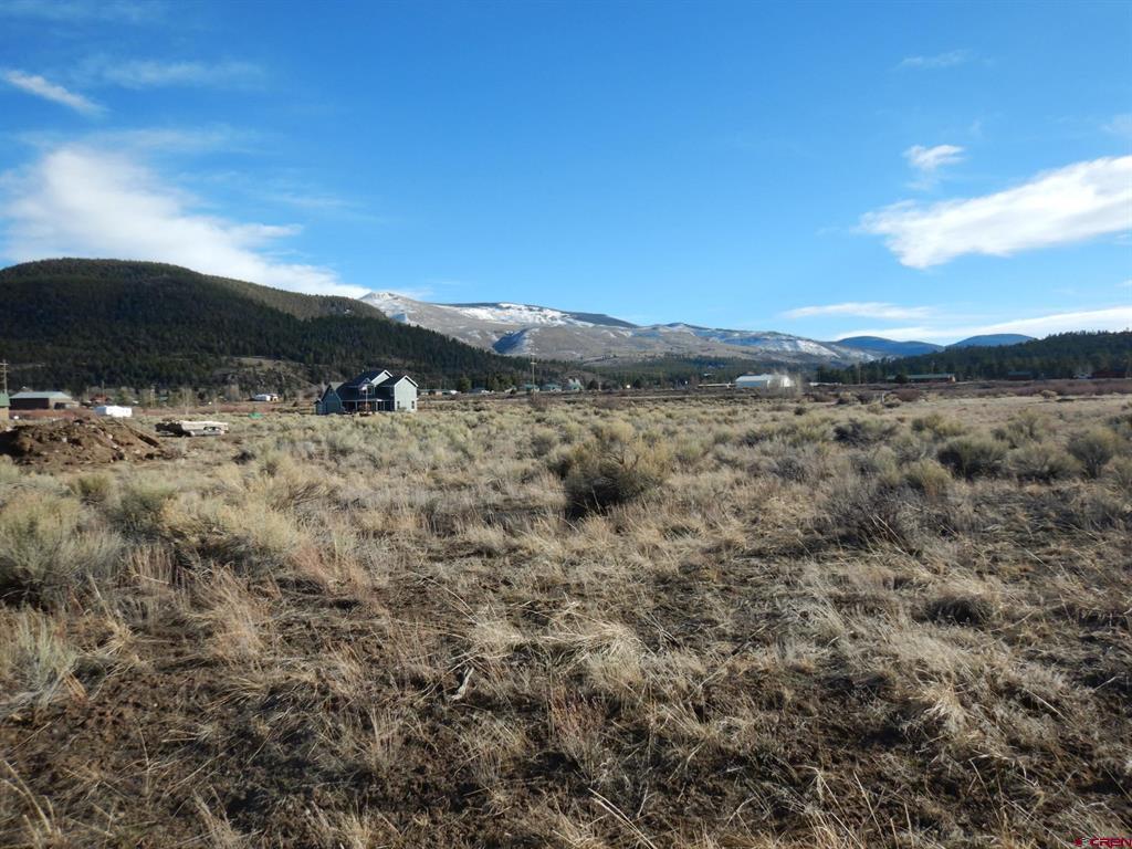Land in South Fork 2