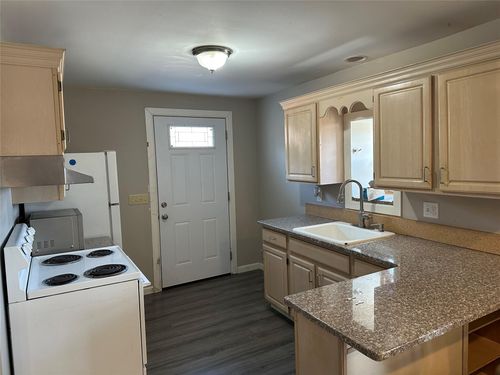 122-116 Mulberry Ln, Milton, NY, 12547-5276 | Card Image