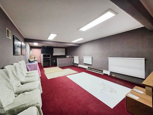 fl-2nd-346 Belleville Tpke, North Arlington, NJ, 07031-6423 | Card Image