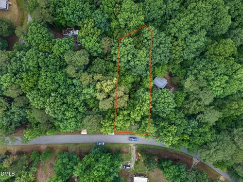 235 Eagle Drive, Louisburg, NC, 27549 | Card Image