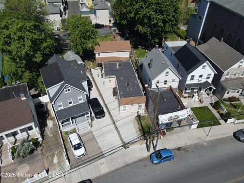 616 Port Richmond Avenue, Staten Island, NY, 10302 | Card Image