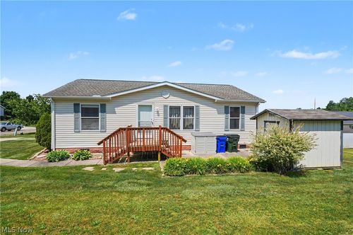 655 Egret Ct, Streetsboro, OH, 44241-3943 | Card Image