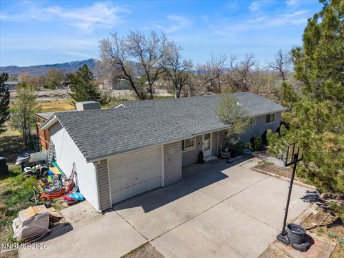 11492 Sitka St, Reno, NV, 89506-9413 | Card Image