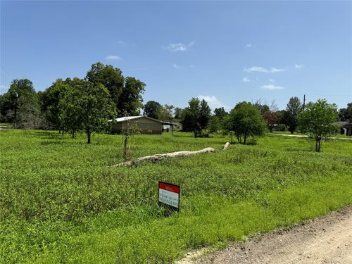 000 White Oak Dr, Trinity, TX, 75862 | Card Image