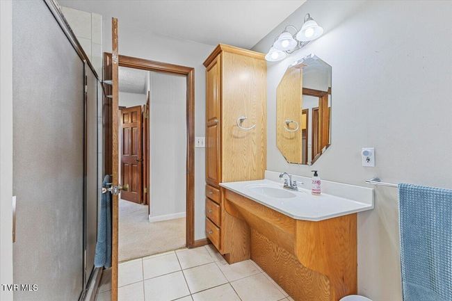 520 Heritage Ln, House other with 3 bedrooms, 3 bathrooms and null parking in Jonesborough TN | Image 39