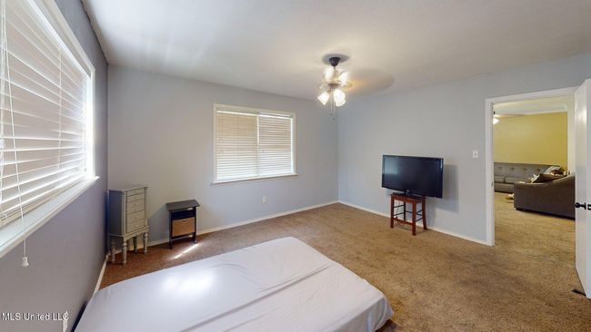 6400-Hans-Rd-Bedroom | Image 14