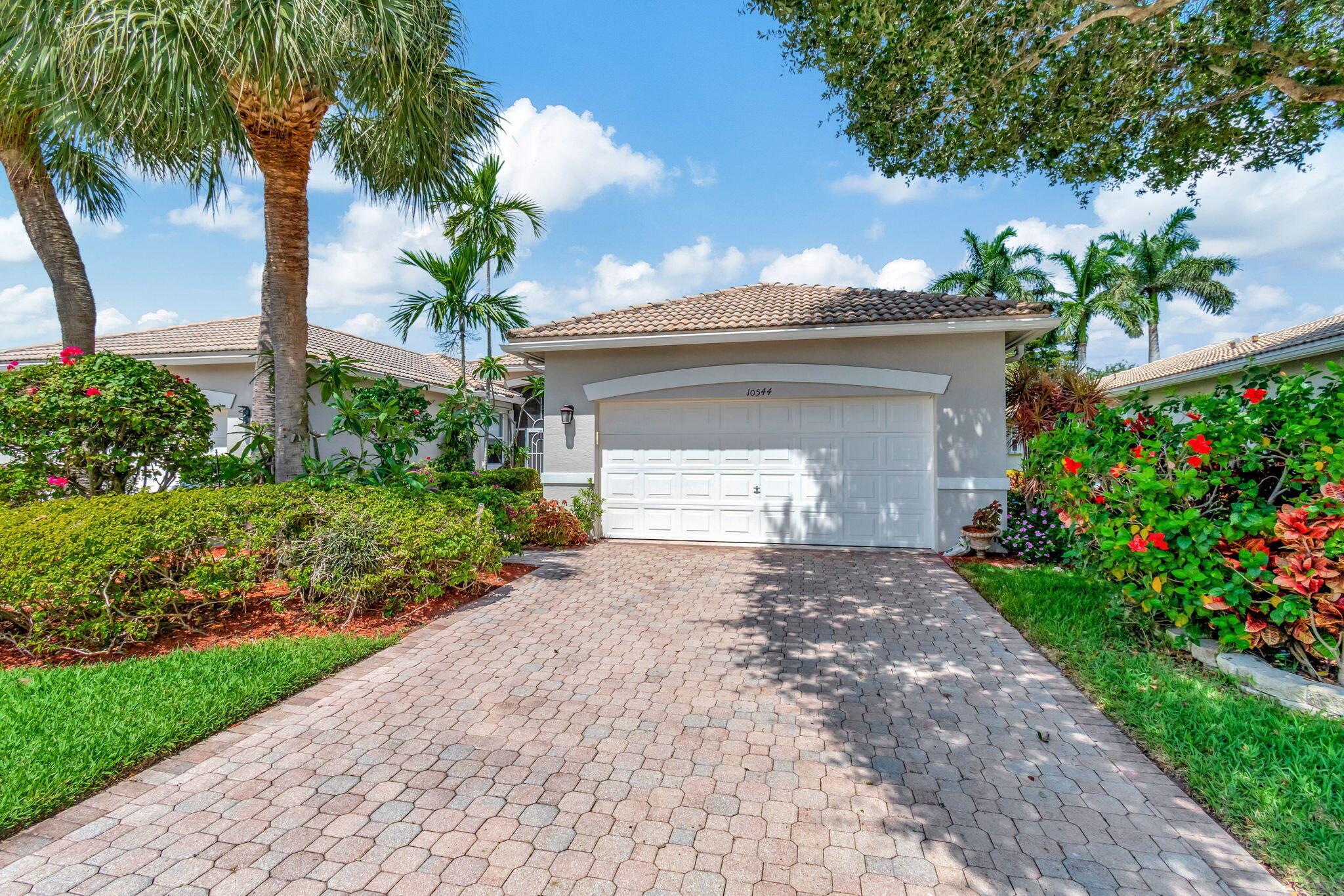 Royal Caribbean Cir, Boynton Beach, FL 33437
