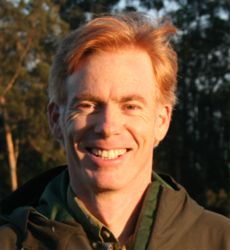 Brad Kurtz