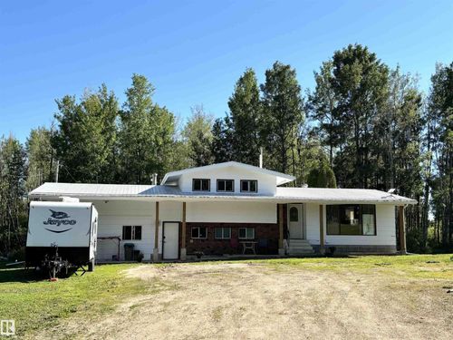 53513 Highway 765, Darwell, AB, T0E0L0 | Card Image