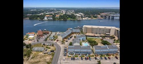 unit-103-330 Bluefish Dr, Fort Walton Beach, FL, 32548-6177 | Card Image