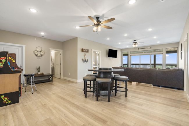 69 David Shawn Drive Indian Point , MO | Image 28