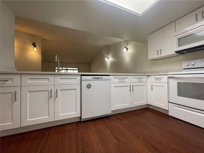 18302 Aintree Ct, House other with 2 bedrooms, 2 bathrooms and null parking in TAMPA FL | Image 27