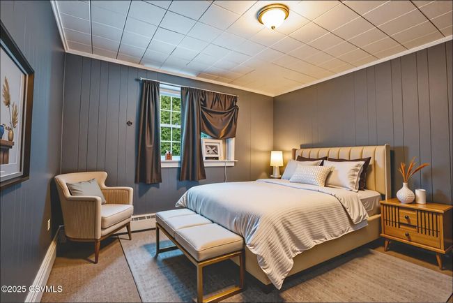 Primary Bedroom Staging Options | Image 21