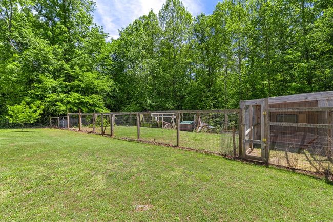 505 Kesterson Ln, House other with 3 bedrooms, 2 bathrooms and 2 parking in Victoria VA | Image 38