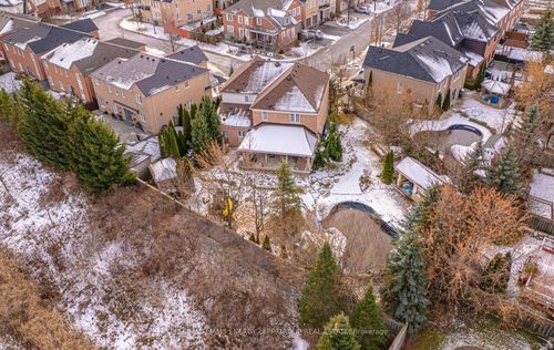 56 Peacock Cres, Ajax, ON, L1T0C5 | Card Image