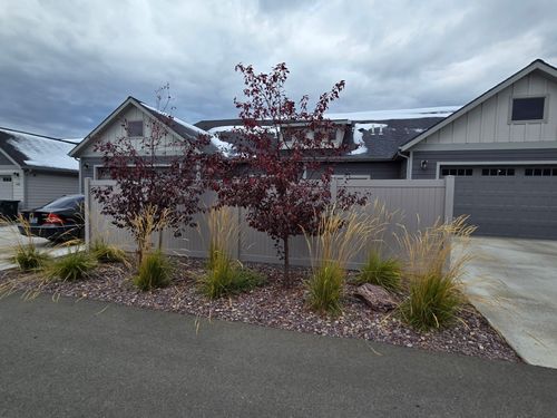 2689 Jeannette Rankin Dr, Helena, MT, 59601-5830 | Card Image