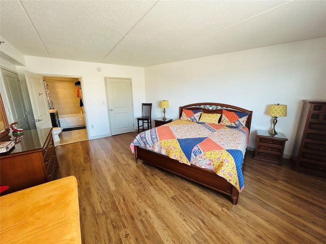 APT-410 - 136 Beach 117 Th St, Condo with 2 bedrooms, 2 bathrooms and null parking in Rockaway Park NY | Image 5