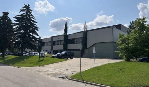 8715 50 Ave Nw, Edmonton, AB, T6E5H4 | Card Image