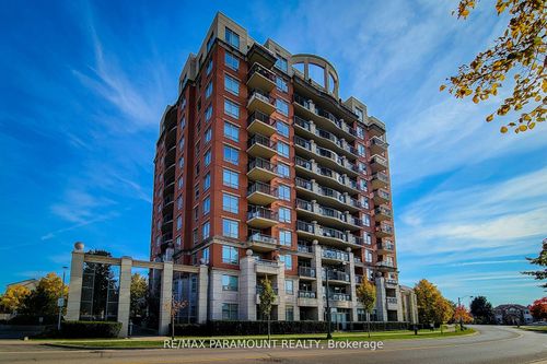 1102-2325 Central Park Dr, Oakville, ON, L6H0E2 | Card Image