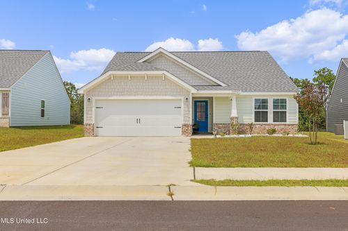14021 Sanctuary Trails Dr, Gulfport, MS, 39503-5739 | Card Image
