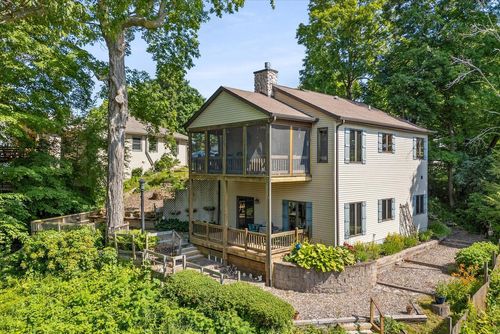 N3057 Circle Drive, Lyndon, WI, 53011 | Card Image