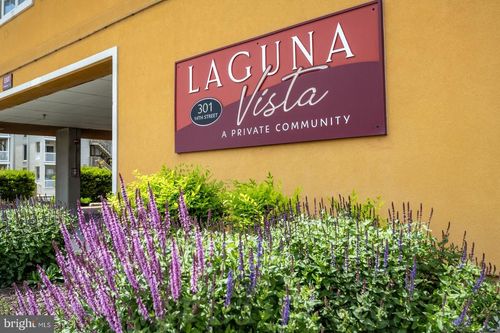 unit-107-301 14th St, OCEAN CITY, MD, 21842-8970 | Card Image