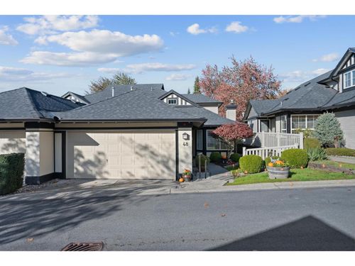 48-17917 68 Avenue, Surrey, BC, V3S9C8 | Card Image