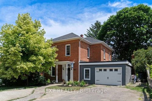 49 1st St, Orangeville, ON, L9W2E3 | Card Image