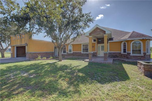 13709 Benito A Ramirez Rd, Edcouch, TX, 78538-3318 | Card Image