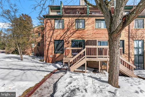 52-52 Paladin Dr, WILMINGTON, DE, 19802-1710 | Card Image