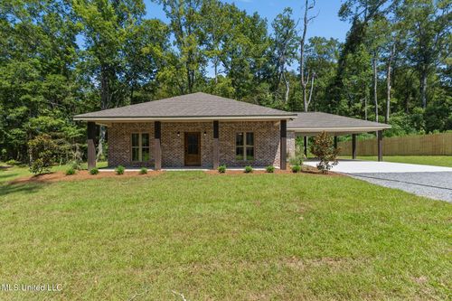 24 Atkinson Rd, Sumrall, MS, 39482-9550 | Card Image