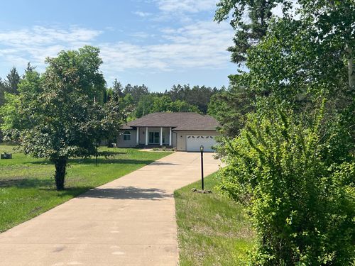 6563 Parkview Cir, Baxter, MN, 56425-8397 | Card Image