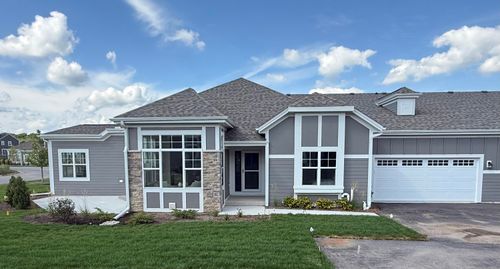 unit-77-865 S Verona Cir, GRAFTON, WI, 53024-1317 | Card Image