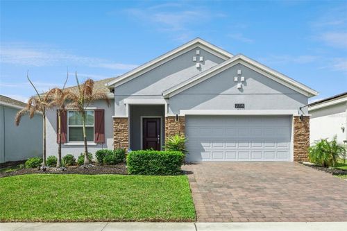 2714 Slash Way, ST CLOUD, FL, 34771 | Card Image