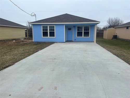 7-2724 Avenue D, San Leon, TX, 77539-7919 | Card Image