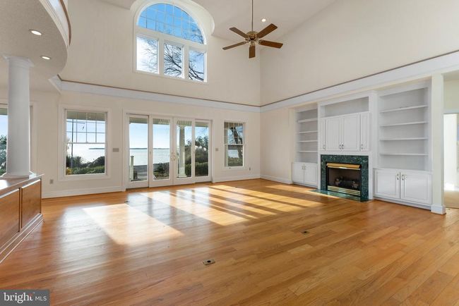 286 Waterbury Rd, House other with 4 bedrooms, 4 bathrooms and null parking in Kilmarnock VA | Image 9