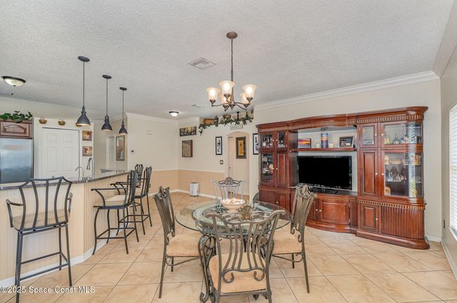 6313 Leonard Ave, House other with 3 bedrooms, 2 bathrooms and null parking in COCOA FL | Image 13
