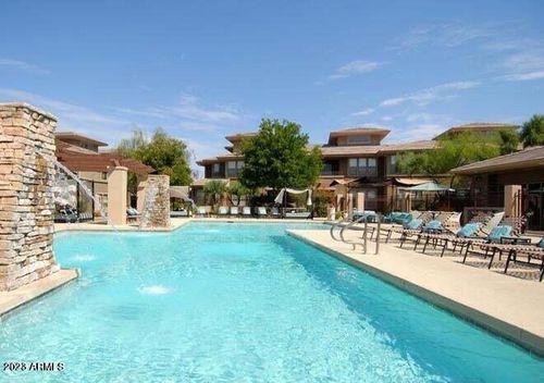 2160-20100 N 78th Pl, Scottsdale, AZ, 85255-3800 | Card Image