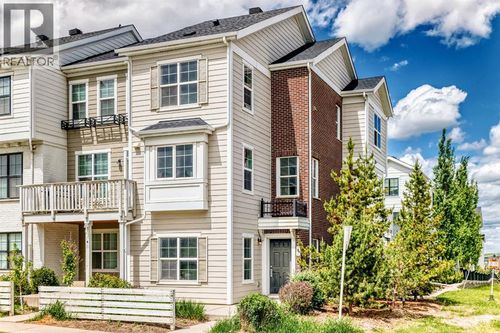 6 Nolan Hill Gate Nw, Calgary, AB, T3R0T9 | Card Image