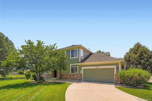 unit-101-13872 Legend Way, Broomfield, CO, 80023-4231 | Card Image