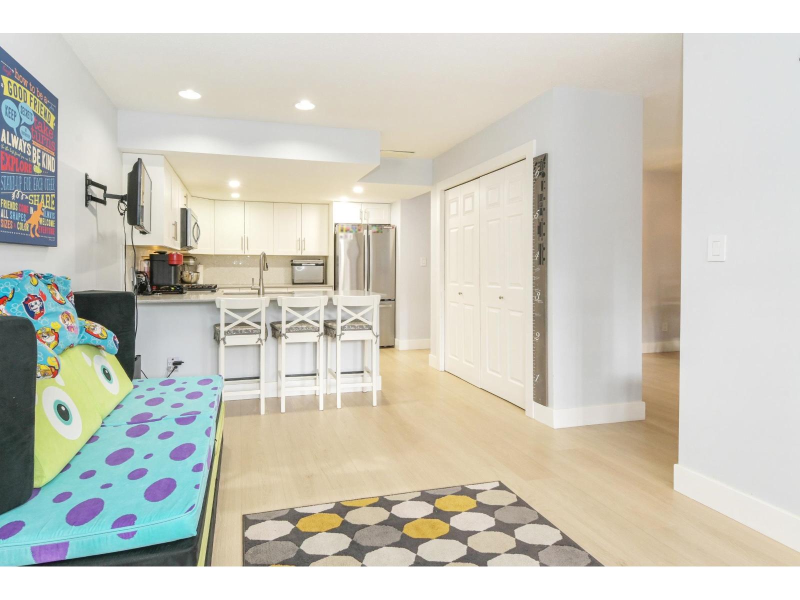 Residential in Surrey 4