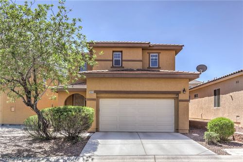 10653 Mount Jefferson Ave, Las Vegas, NV, 89166-5055 | Card Image