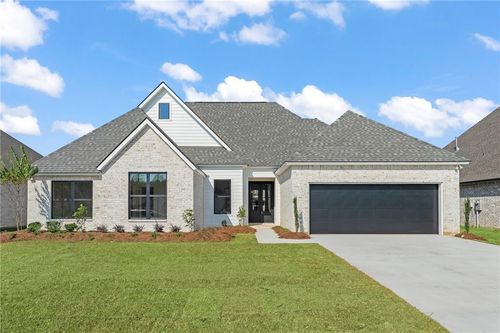 2049 White Dove Dr, Madisonville, LA, 70447-3058 | Card Image