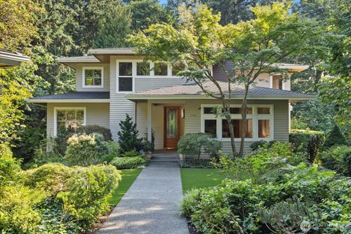 1540 151st Pl Se, Mill Creek, WA, 98012-1592 | Card Image