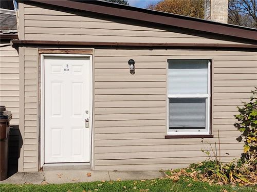 301 S West St, Xenia, OH, 45385-3761 | Card Image