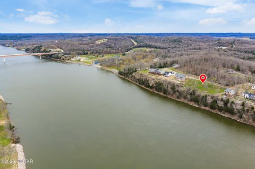 Lot 44 Adam Loop, Bath Springs, TN, 38311-4352 | Card Image