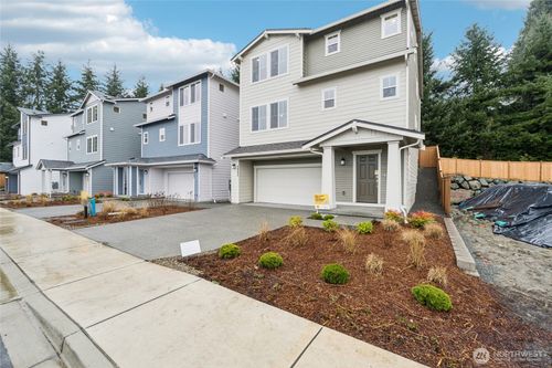 cr25-24237 13th Ave Se, Bothell, WA, 98021-1203 | Card Image