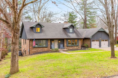 3510 Edgewood Cir Nw, Cleveland, TN, 37312-4423 | Card Image